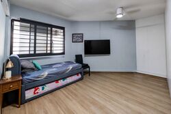 Blk 310 Yishun Ring Road (Yishun), HDB 5 Rooms #556624121